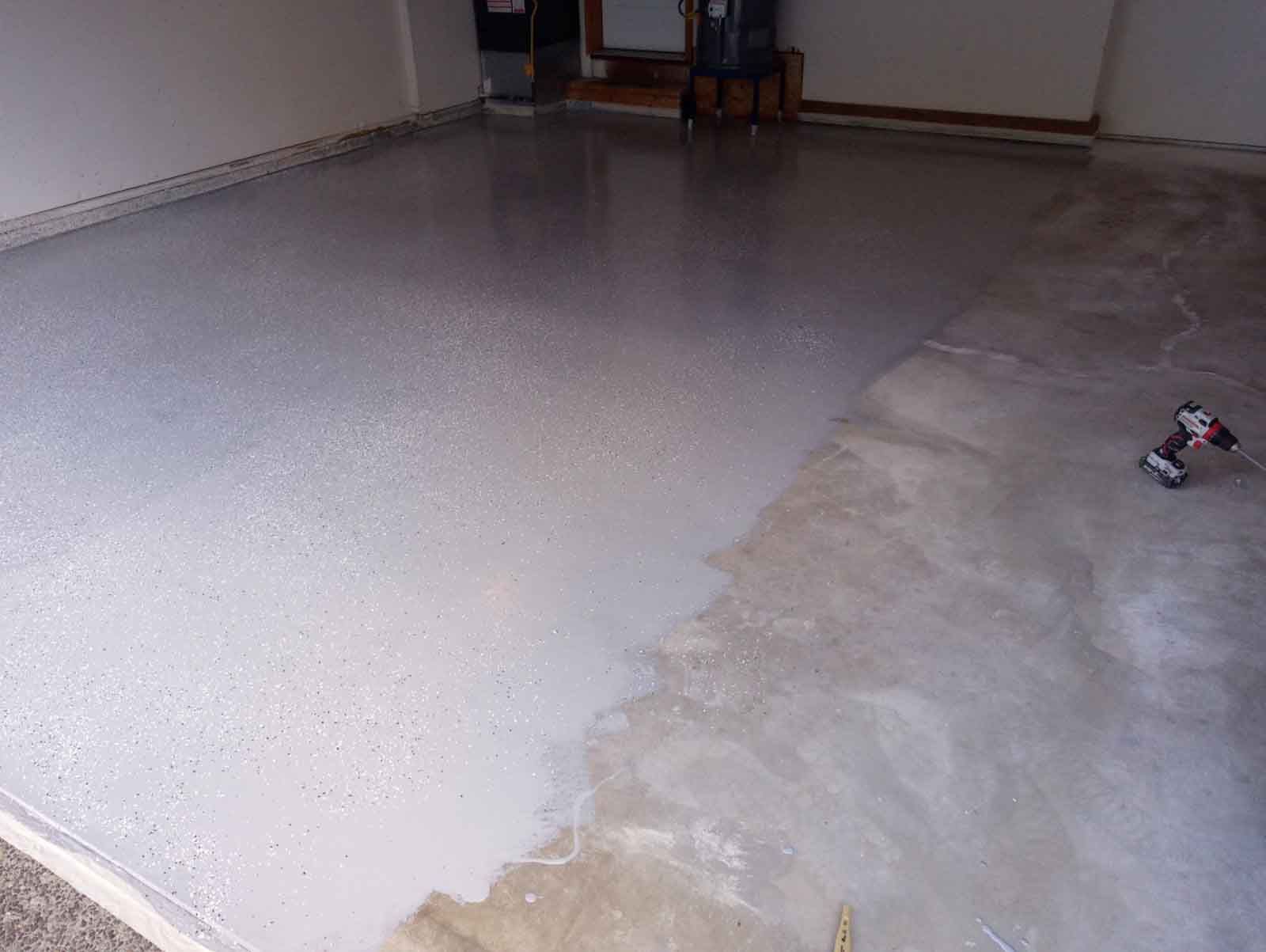 Hey Do You Need Your House Painted gallery