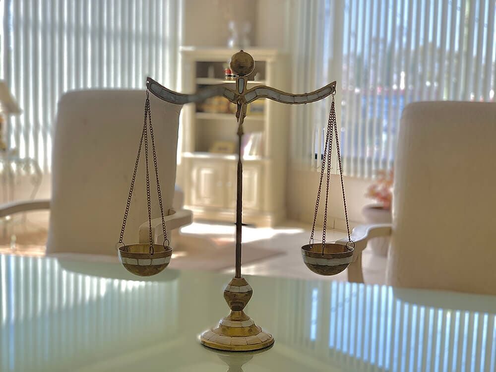 Notario Público No. 34 - DONACIONES