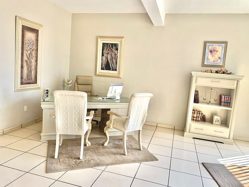 Notario Público No. 34 - COMPRAVENTAS