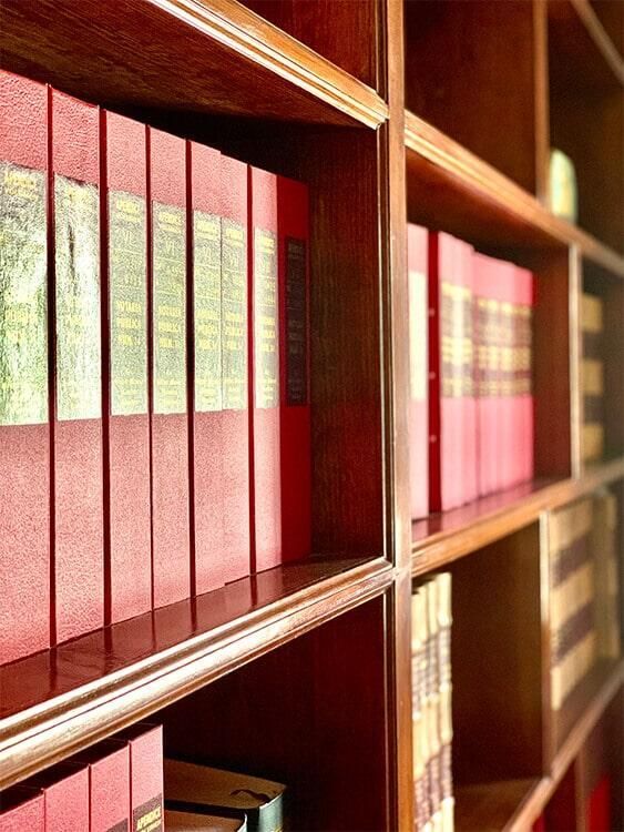 Notario Público No. 34 - TESTAMENTOS