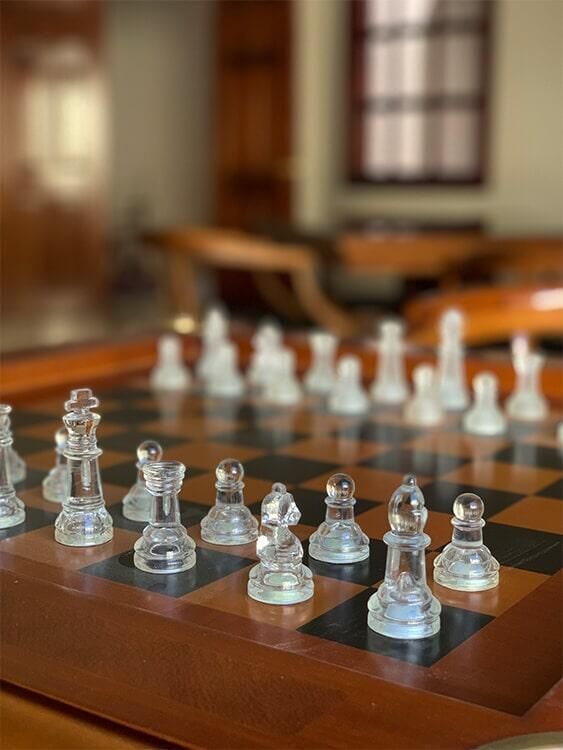 Notario Público No. 34 -PROTOCOLOS