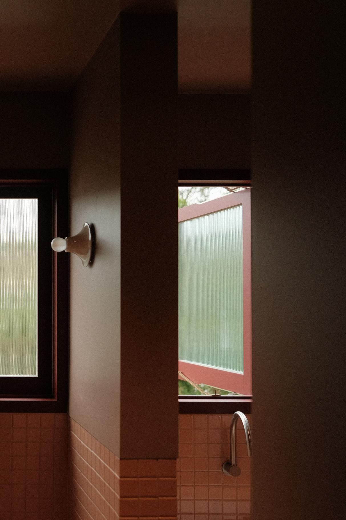 Inside of a House with Windows — Envisage Construction and Design in Meadowbank, NSW