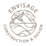 Builders on the South Coast