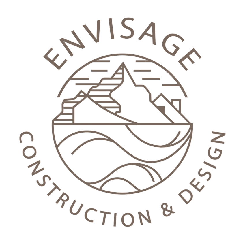 Builders on the South Coast