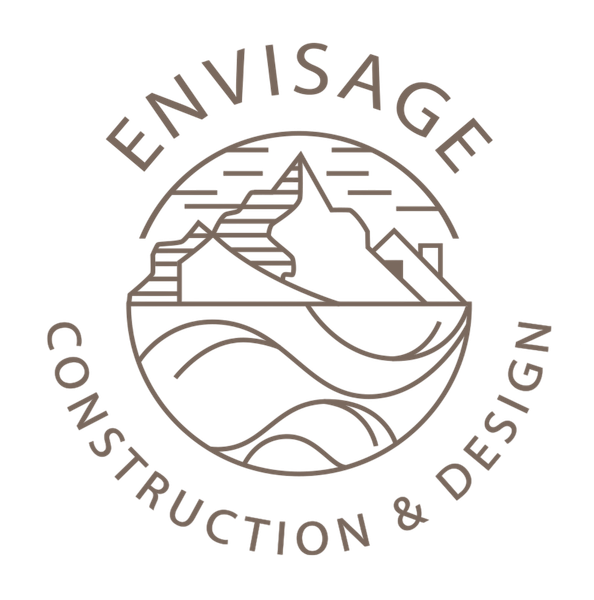 Builders on the South Coast