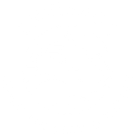 Builders on the South Coast