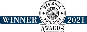 Regional Building Awards