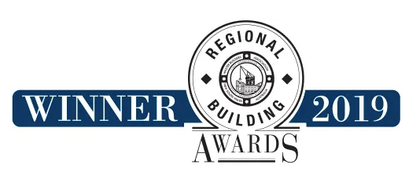 Regional Building Awards