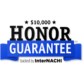 Honor Guarantee houston tx