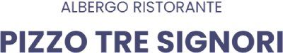 ALBERGO-RISTORANTE-PIZZO-TRE-SIGNORI-logo