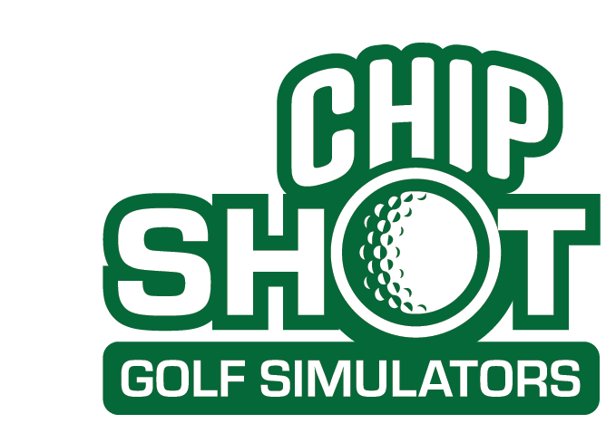 Indoor Golf Simulator in Payson, UT | Chip Shot Golf Simulators Indoor Golf Simulator in Payson, UT | Chip Shot Golf Simulators