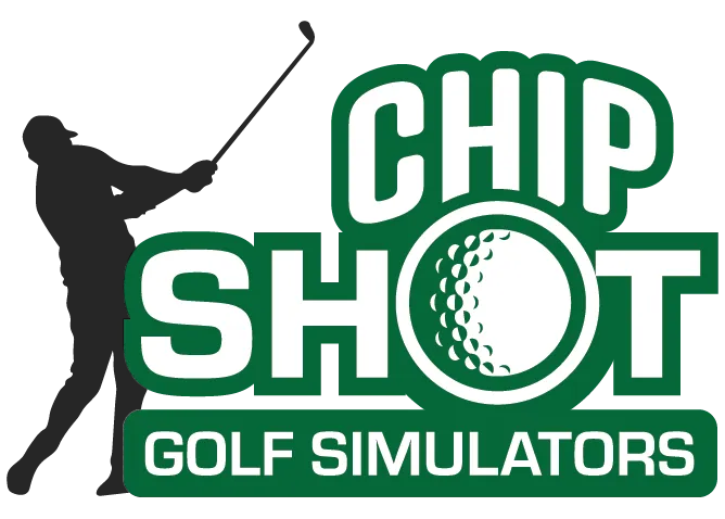 Indoor Golf Simulator in Payson, UT | Chip Shot Golf Simulators Indoor Golf Simulator in Payson, UT | Chip Shot Golf Simulators