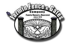 Jazmin Fence