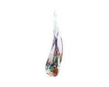 Art Glass Frame — Hollywood, FL — Guiding Light Cremations