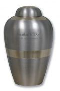 Contempo Engraved — Hollywood, FL — Guiding Light Cremations