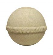 Eco Sphere Sand — Hollywood, FL — Guiding Light Cremations