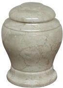 Imperial Stone — Hollywood, FL — Guiding Light Cremations