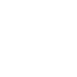 A white background with a few lines on it