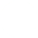 A white background with a few lines on it