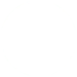 A white background with a few lines on it