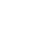 A white background with a few lines on it