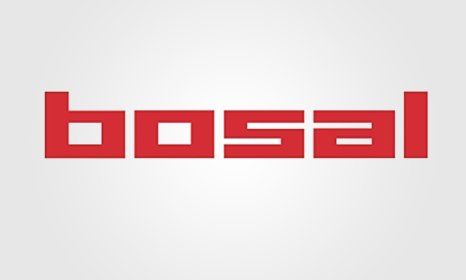 bosal logo