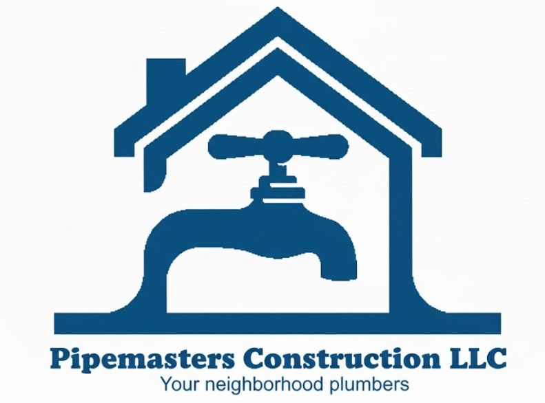 Pipemasters Construction LLC