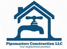 Pipemasters Construction LLC