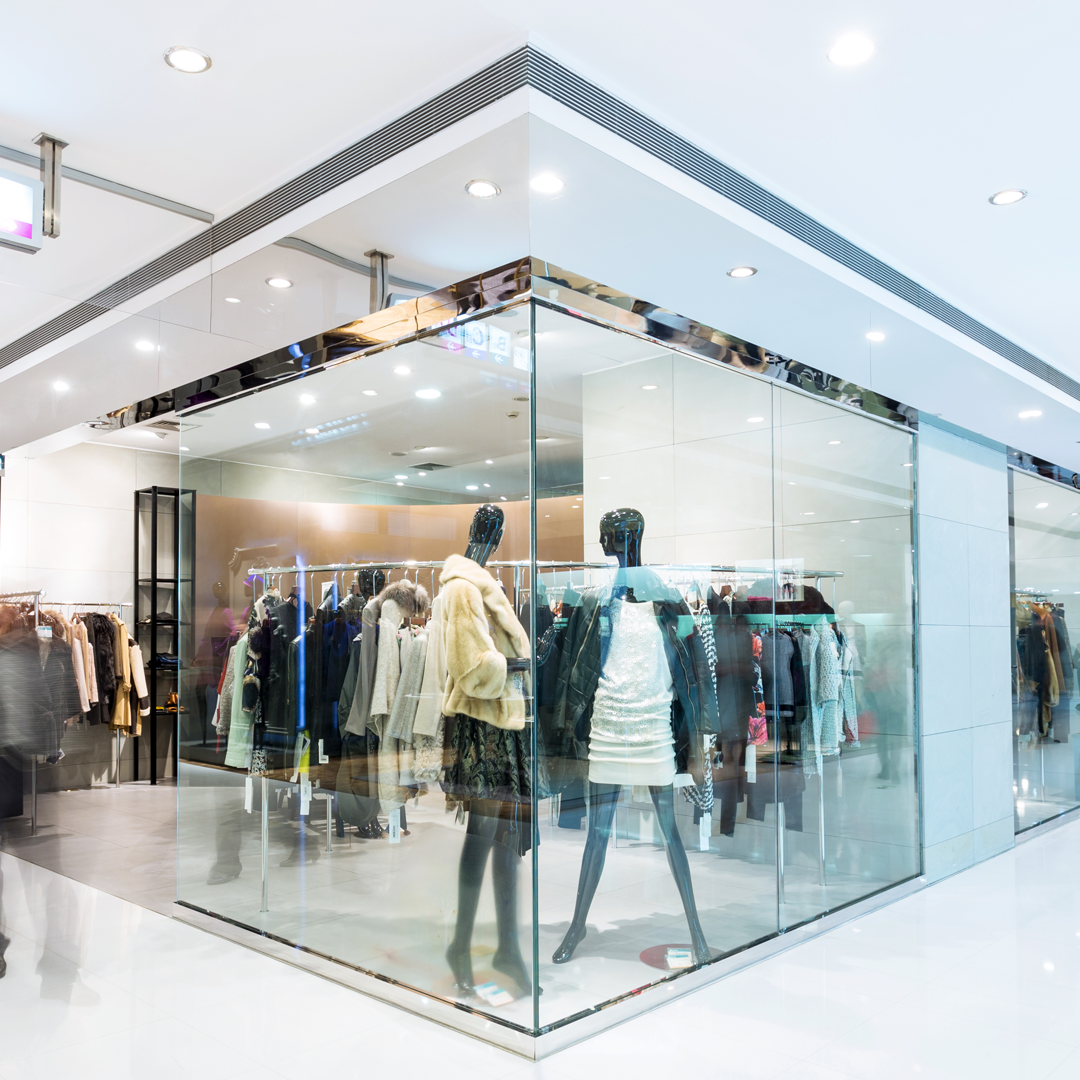 5 Retail Display Mistakes (And How to Fix Them)