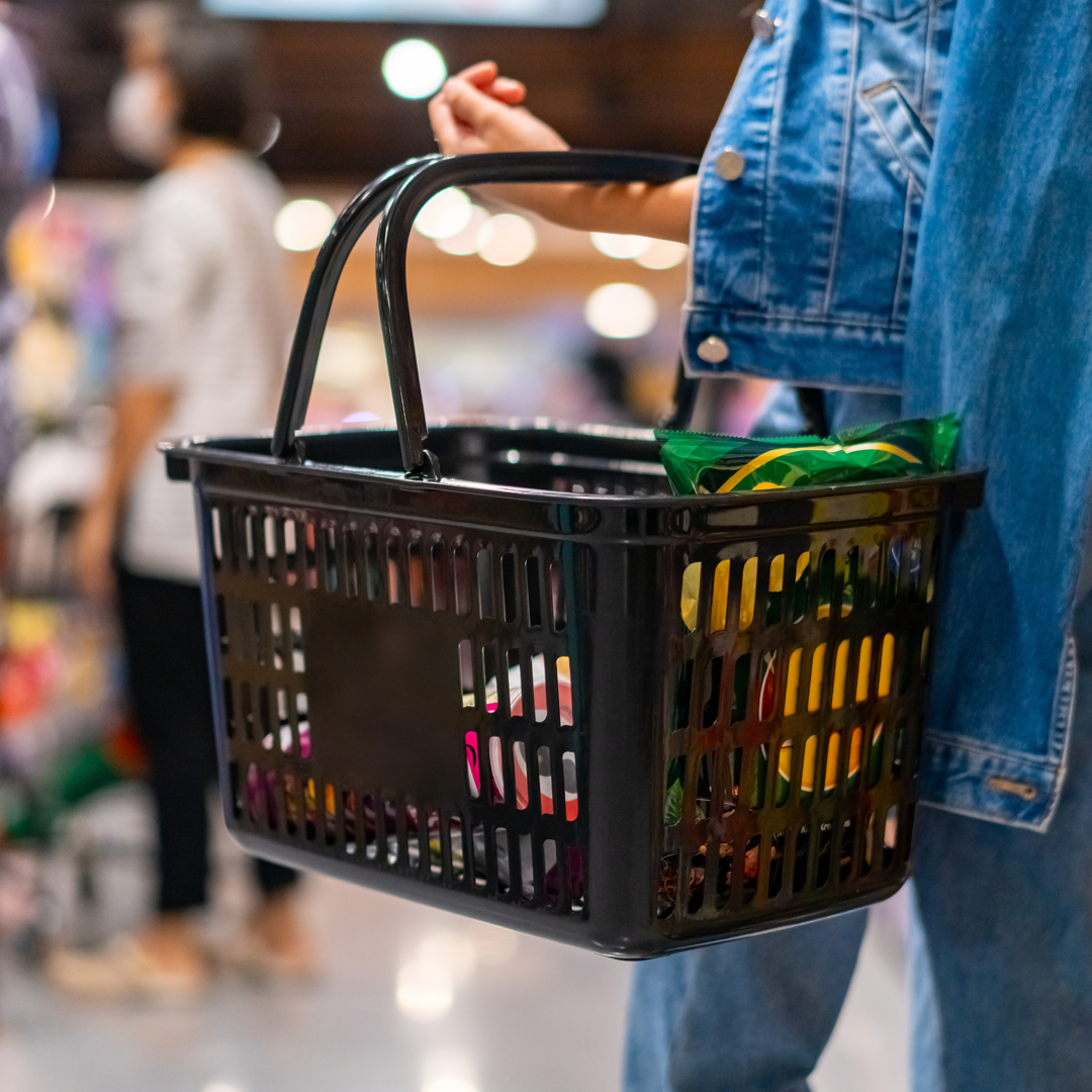 Vertical Vendors displays creating authentic brand experiences in retail