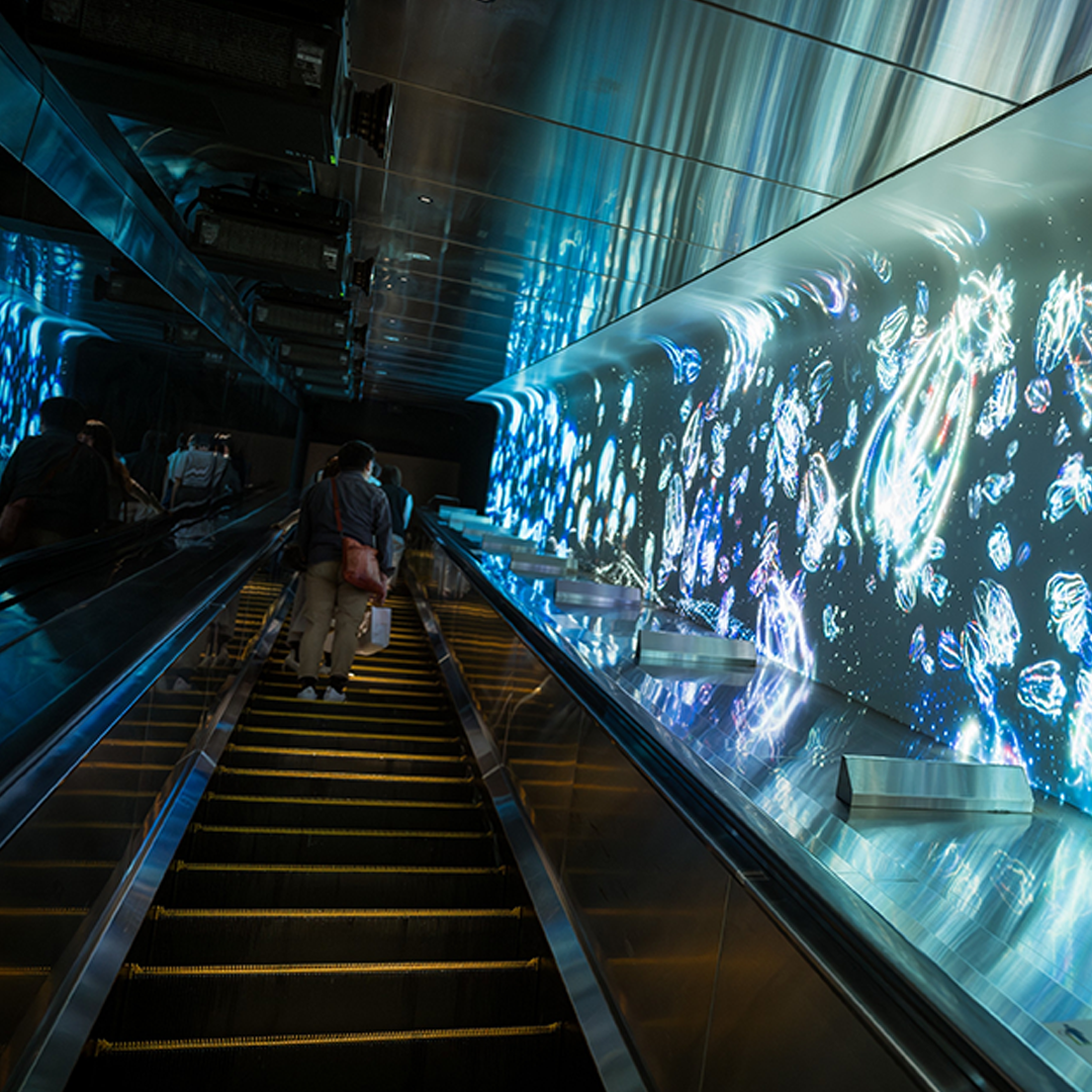 10 Innovative Trends in Retail Merchandising for 2025