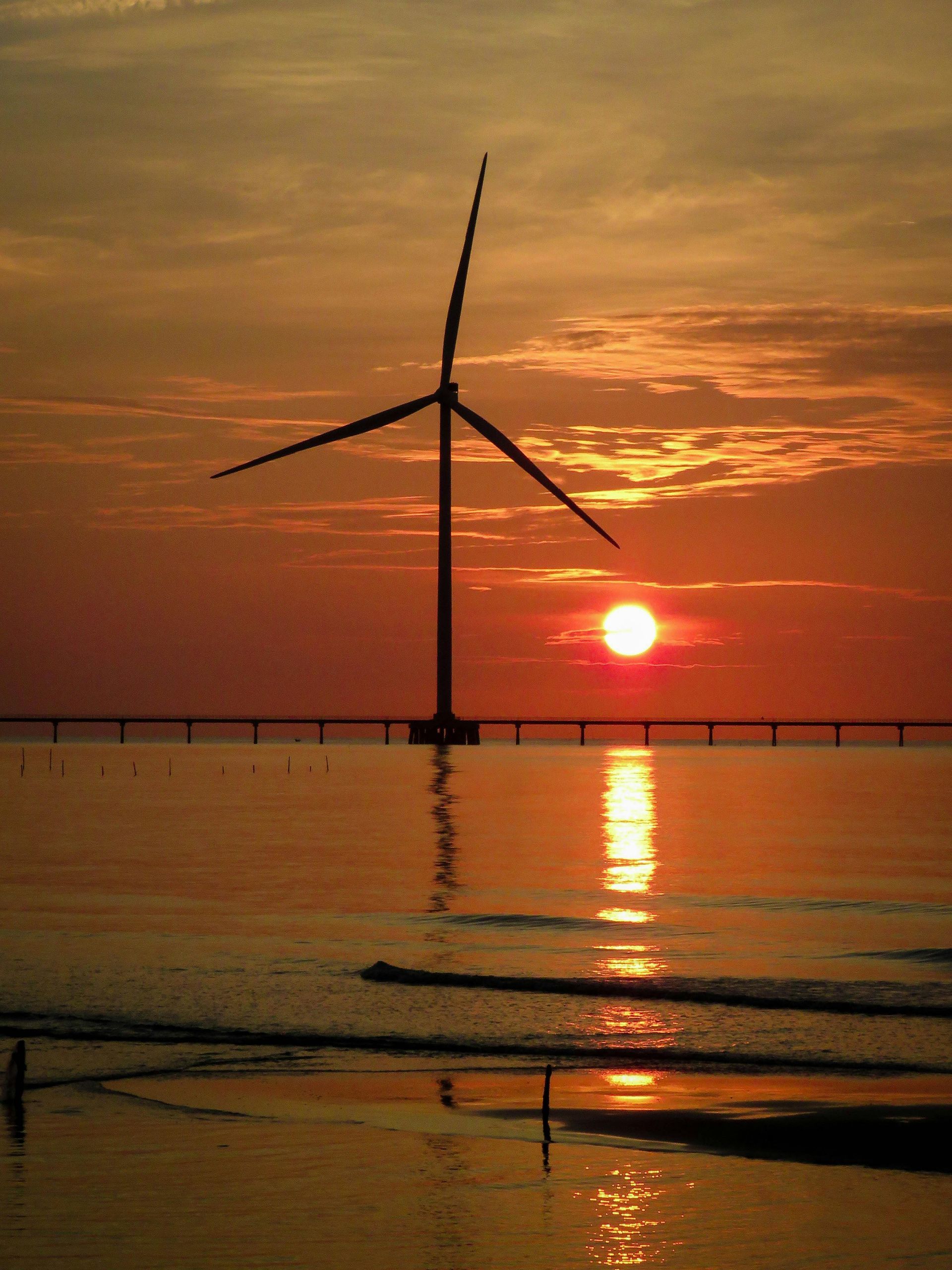 Vertical Vendors metal display unit on a retail shop floor, showcasing sustainable merchandising.