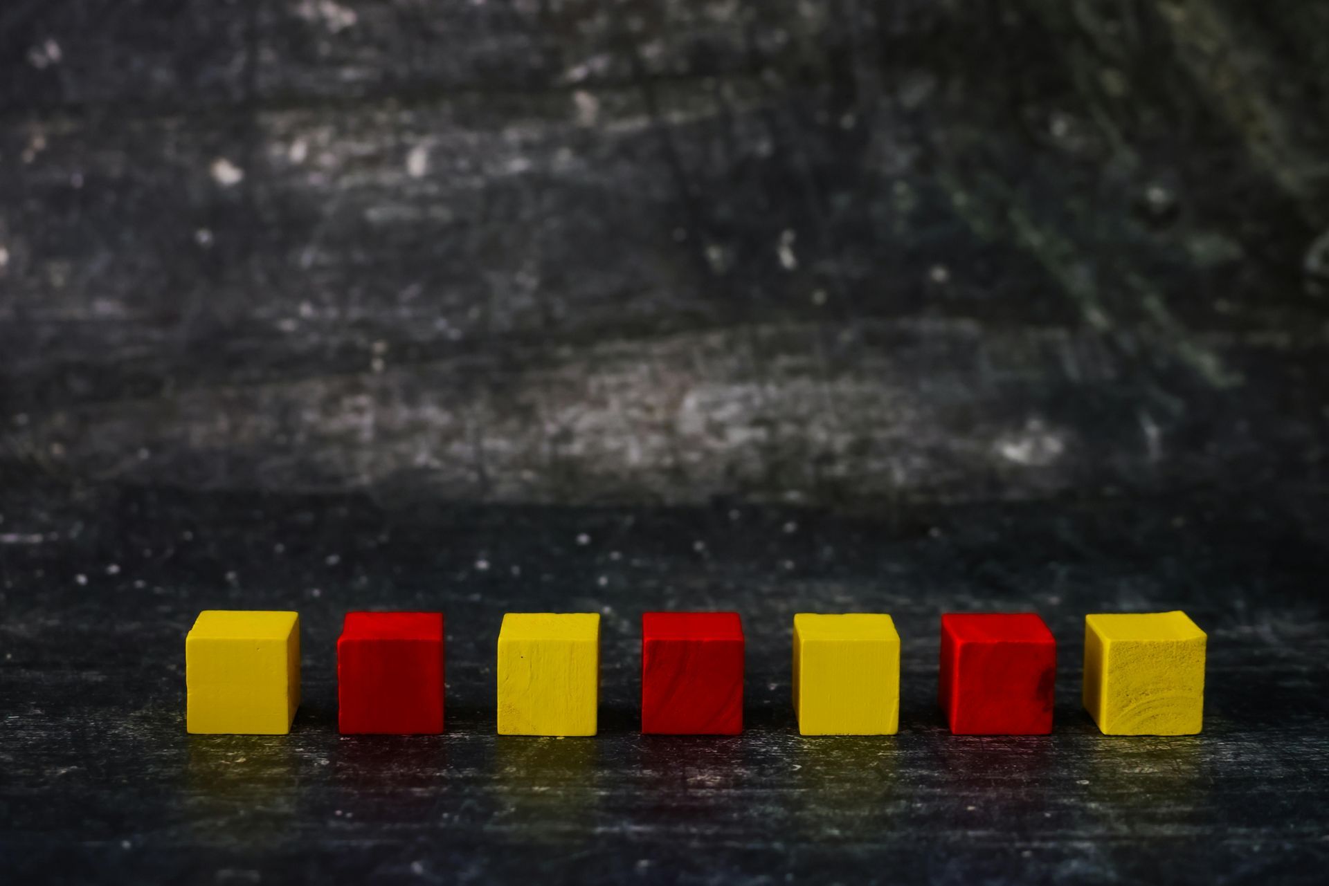 Durable steel Vertical Vendors unit displaying multiple product campaigns with easily changeable gra