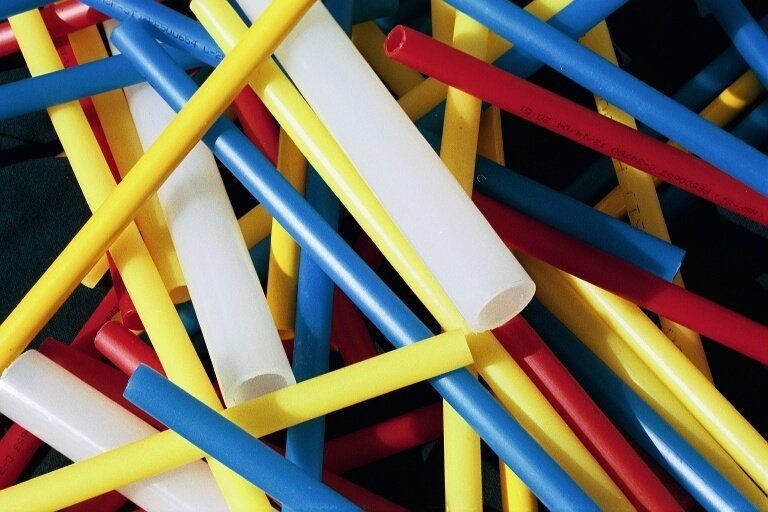 Plastic Tubing Seiler Plastics