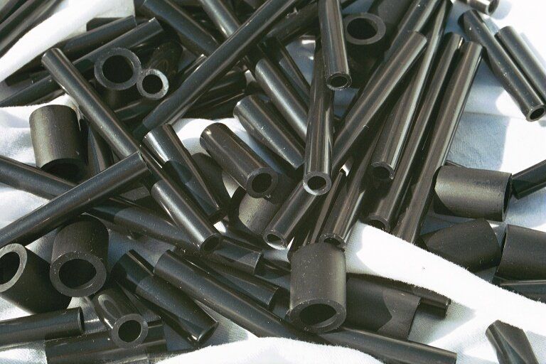 Plastic Tubing Seiler Plastics