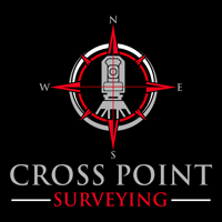 Cross Point Surveying LLC