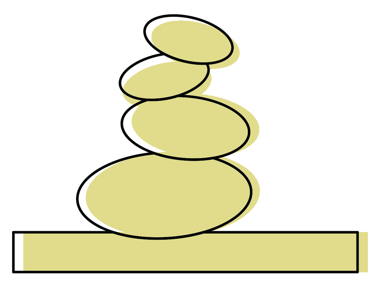 Planning ahead to give peace of mind