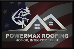 Powermax Roofing