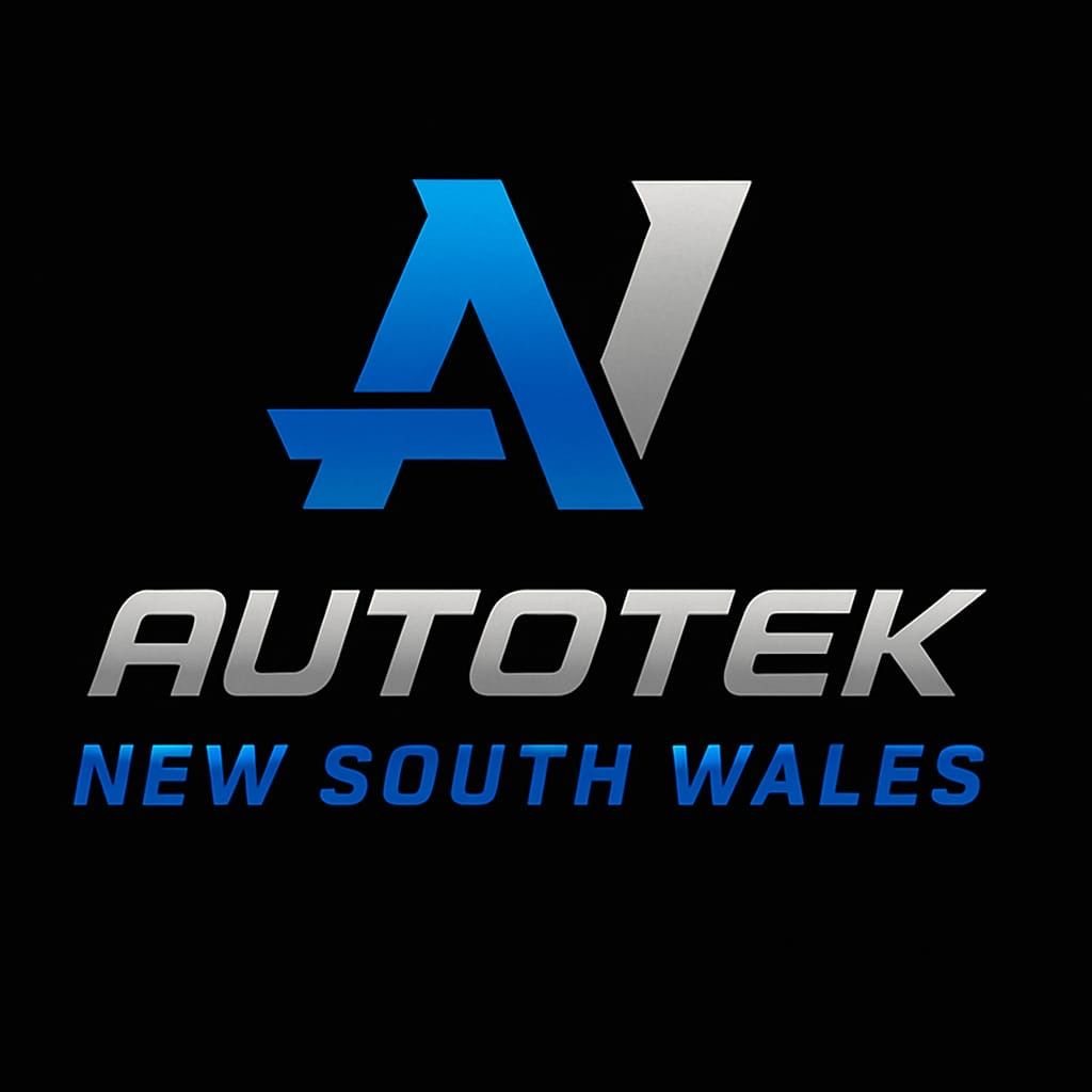 Mechanic in Newcastle