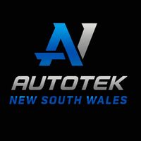 Mechanic in Newcastle