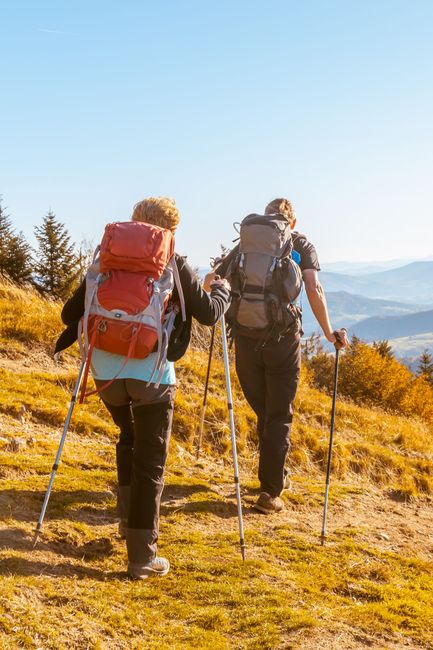 Laser Therapy in Athens, GA