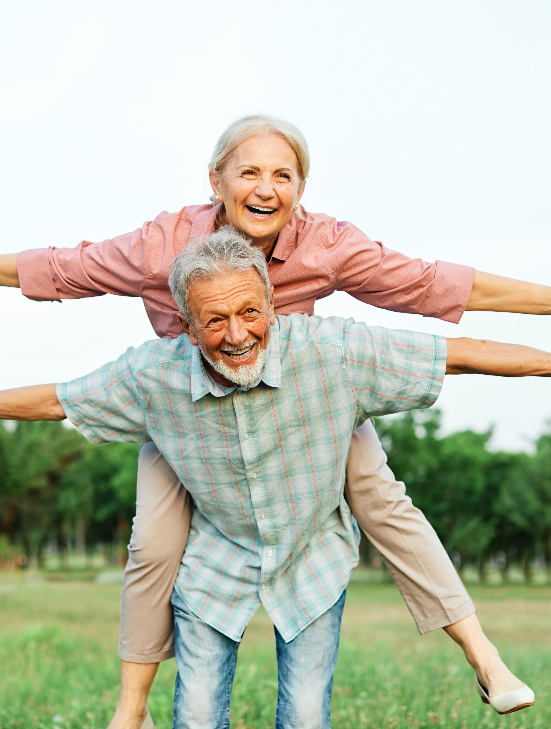 Laser Therapy in Athens, GA