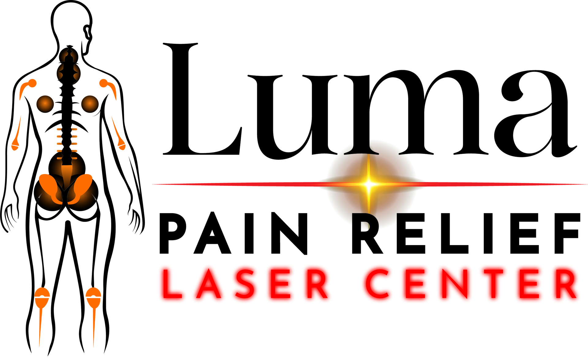 Laser Therapy in Athens, GA