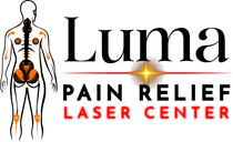Laser Therapy in Athens, GA