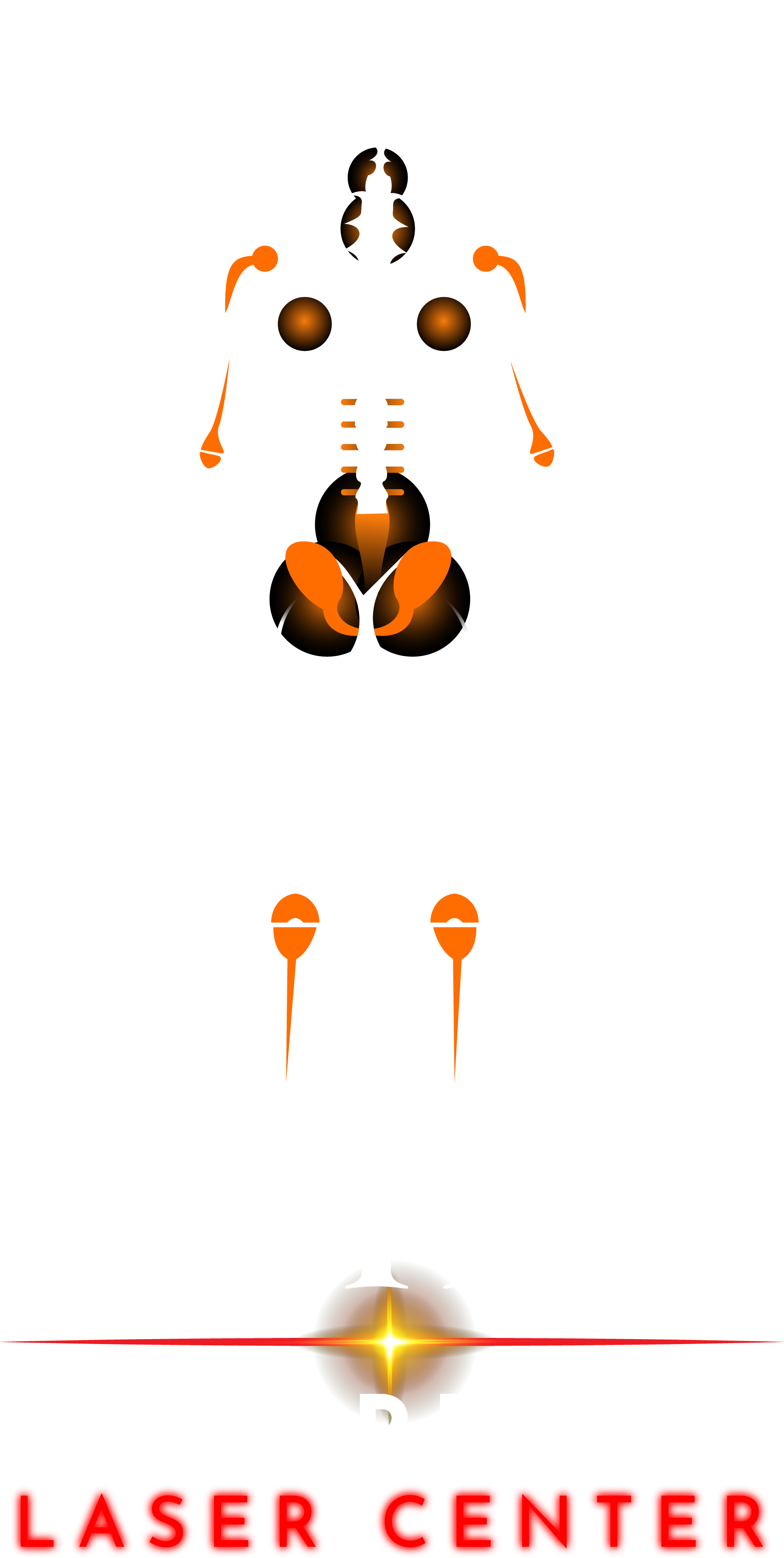Laser Therapy in Athens, GA