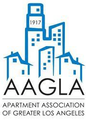 Apartment Association of Greater Los Angeles