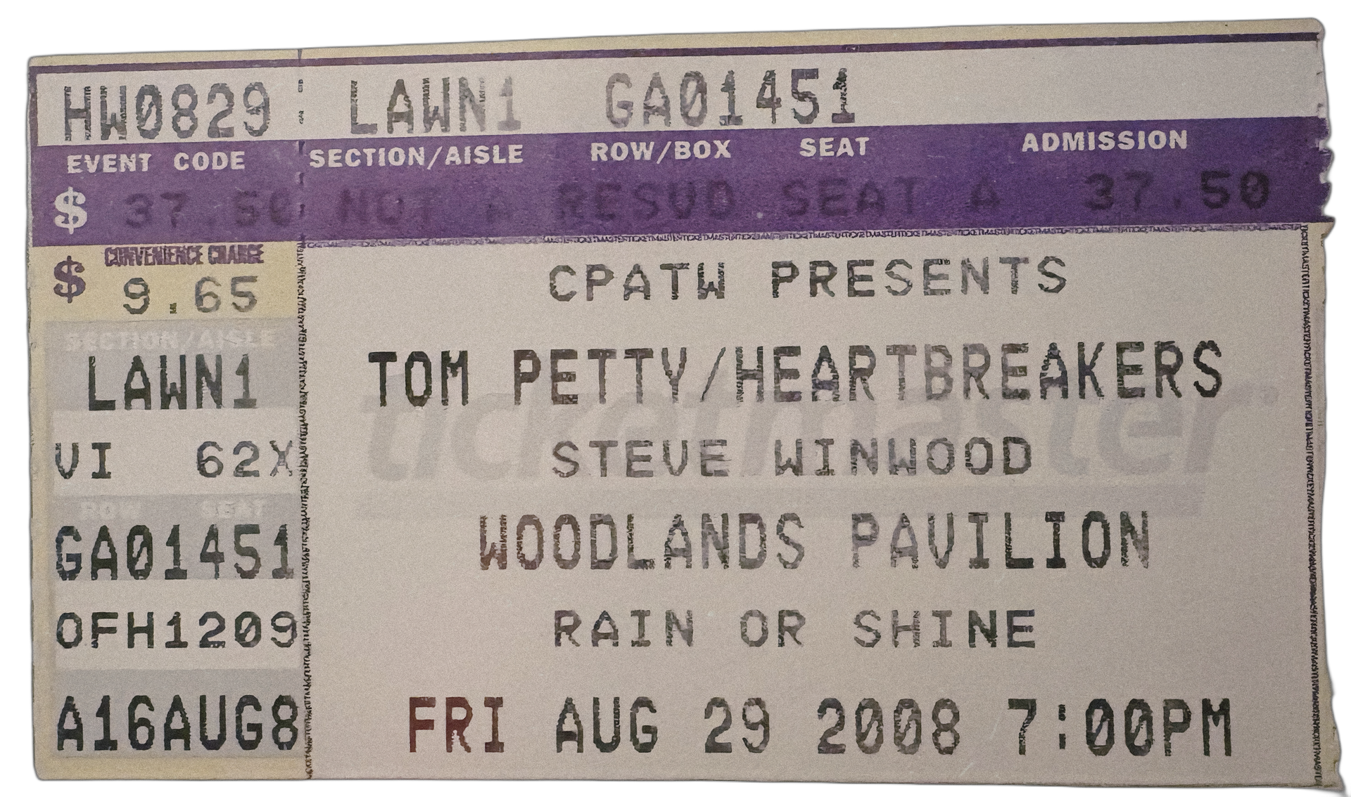 Scrapbook-style pixel art image featuring a retro pixel illustration of a teenage band performing on stage alongside a real-life Polaroid photo of a garage band called Packrat 7, with music note stickers and a boom box, representing memories tied to the Modest Mouse song Dashboard, emotional story of hope and beauty in darkness in a Searching for Stars universe. 