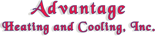 Advantage Heating & Cooling, Inc.