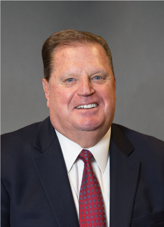 Rick Smith
