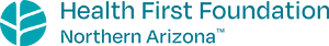 Health First Foundation Northern Arizona